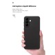Чехол для мобильного телефона Armorstandart ICON Samsung A56 5G Camera cover Black (ARM82587)