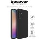 Чохол для мобільного телефона BeCover Samsung Galaxy A36 SM-A366 Black (713023)