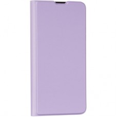 Чехол для мобильного телефона BeCover Exclusive New Style Samsung Galaxy A26 SM-A266 Purple (713022) - Фото