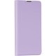 Чехол для мобильного телефона BeCover Exclusive New Style Samsung Galaxy A26 SM-A266 Purple (713022)