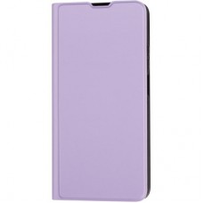 Чехол для мобильного телефона BeCover Exclusive New Style Samsung Galaxy A26 SM-A266 Purple (713022) - Фото