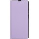 Чехол для мобильного телефона BeCover Exclusive New Style Samsung Galaxy A26 SM-A266 Purple (713022)