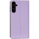 Чехол для мобильного телефона BeCover Exclusive New Style Samsung Galaxy A26 SM-A266 Purple (713022)