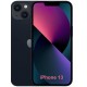 Смартфон Apple iPhone 13 128Gb Midnight (новый айфон 13)