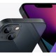 Смартфон Apple iPhone 13 128Gb Midnight (новый айфон 13)