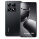 Смартфон Xiaomi 14T 12/512GB Titan Black (сяоми 14Т)