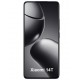 Смартфон Xiaomi 14T 12/512GB Titan Black (сяоми 14Т)