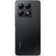 Смартфон Xiaomi 14T 12/512GB Titan Black (сяоми 14Т)