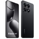 Смартфон Xiaomi 14T 12/512GB Titan Black (сяоми 14Т)
