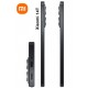 Смартфон Xiaomi 14T 12/512GB Titan Black (сяоми 14Т)