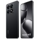 Смартфон Xiaomi 14T 12/512GB Titan Black (сяоми 14Т)