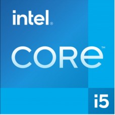 Процесор INTEL CoreTM i5 12600KF (CM8071504555228) Процесор INTEL CoreTM i5 12600KF (CM8071504555228)