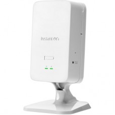 Точка доступа Wi-Fi HP InstantOn AP22D (S1U76A) (S1U76A)