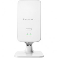 Точка доступу Wi-Fi HP InstantOn AP22D (S1U76A) (S1U76A) - Фото