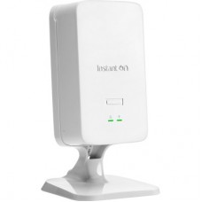 Точка доступу Wi-Fi HP InstantOn AP22D (S1U76A) (S1U76A) - Фото