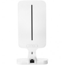 Точка доступу Wi-Fi HP InstantOn AP22D (S1U76A) (S1U76A) - Фото