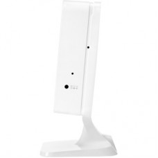 Точка доступу Wi-Fi HP InstantOn AP22D (S1U76A) (S1U76A) - Фото