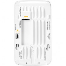Точка доступу Wi-Fi HP InstantOn AP22D (S1U76A) (S1U76A) - Фото