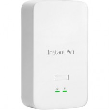 Точка доступу Wi-Fi HP InstantOn AP22D (S1U76A) (S1U76A) - Фото