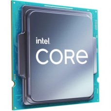 Процесор INTEL CoreTM i5 14500 (CM8071505093104) Процесор INTEL CoreTM i5 14500 (CM8071505093104)