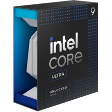Процесор INTEL CoreTM Ultra 9 285K (AT8076806419) - Фото
