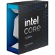 Процессор INTEL Core™ Ultra 9 285K (AT8076806419) Процессор INTEL Core™ Ultra 9 285K (AT8076806419)