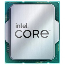 Процесор INTEL CoreTM i3 14100F (CM8071505092207) Процесор INTEL CoreTM i3 14100F (CM8071505092207)