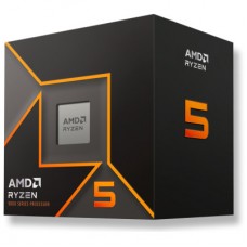 Процесор AMD Ryzen 5 9600 (100-000000718) - Фото