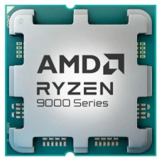 Процесор AMD Ryzen 5 9600 (100-000000718) - Фото