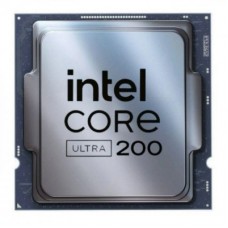 Процесор INTEL CoreTM Ultra 5 225 (BX80768225) - Фото