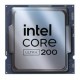 Процессор INTEL Core™ Ultra 5 225 (BX80768225) Процессор INTEL Core™ Ultra 5 225 (BX80768225)