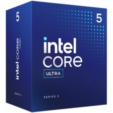 Процессор INTEL Core™ Ultra 5 235 (BX80768235) Процессор INTEL Core™ Ultra 5 235 (BX80768235)