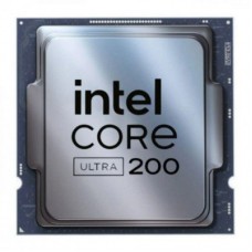 Процесор INTEL CoreTM Ultra 5 235 (BX80768235) - Фото