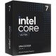 Процессор INTEL Core™ Ultra 7 270K Plus (BX80768270K)