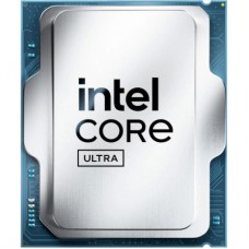 Процесор INTEL CoreTM Ultra 7 265 (BX80768265) - Фото