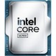 Процессор INTEL Core™ Ultra 7 265 (BX80768265) Процессор INTEL Core™ Ultra 7 265 (BX80768265)