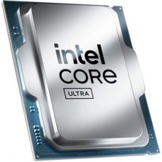 Процесор INTEL CoreTM Ultra 7 265 (BX80768265) - Фото