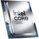Процессор INTEL Core™ Ultra 7 265 (BX80768265) Процессор INTEL Core™ Ultra 7 265 (BX80768265)