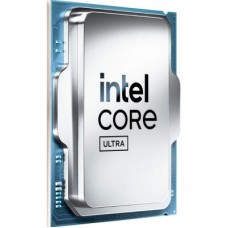 Процесор INTEL CoreTM Ultra 7 265 (BX80768265) - Фото