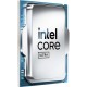 Процессор INTEL Core™ Ultra 7 265 (BX80768265) Процессор INTEL Core™ Ultra 7 265 (BX80768265)