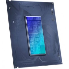 Процесор INTEL CoreTM Ultra 7 265 (BX80768265) - Фото