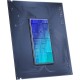 Процессор INTEL Core™ Ultra 7 265 (BX80768265) Процессор INTEL Core™ Ultra 7 265 (BX80768265)