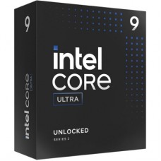 Процесор INTEL CoreTM Ultra 9 285 (BX80768285) Процесор INTEL CoreTM Ultra 9 285 (BX80768285)