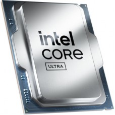 Процесор INTEL CoreTM Ultra 7 270K Plus (AT807683B9B4884) - Фото