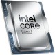 Процессор INTEL Core™ Ultra 5 250KF Plus (AT807683B9B4887)