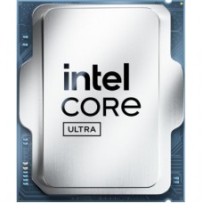Процесор INTEL CoreTM Ultra 7 270K Plus (AT807683B9B4884) - Фото