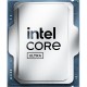 Процессор INTEL Core™ Ultra 5 250KF Plus (AT807683B9B4887)