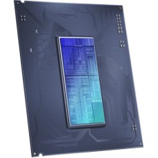 Процесор INTEL CoreTM Ultra 7 270K Plus (AT807683B9B4884) - Фото