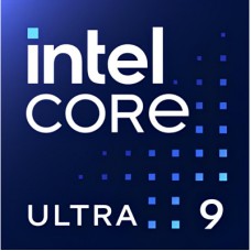 Процесор INTEL CoreTM Ultra 9 285 (BX80768285) - Фото