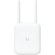 Точка доступа Wi-Fi Ubiquiti UniFi 7 Outdoor (U7-Outdoor)